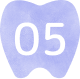 05